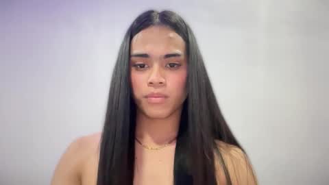 mika_pedersen online show from January 2026 01:32:02 AM