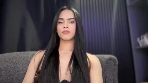 mika_pedersen online show from February 2026 01:21:02 AM