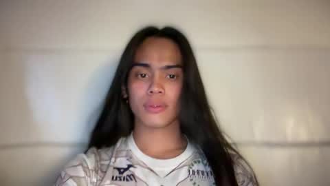 mika_pedersen online show from May 2026 02:40:02 AM