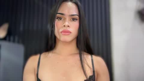 mika_pedersen online show from May 2026 11:10:01 PM