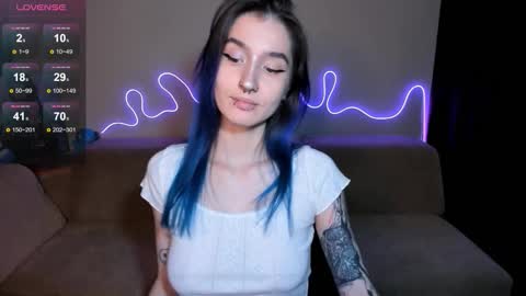 Mika online show from September 2025 05:03:01 PM