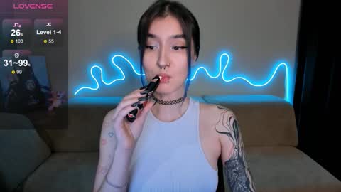 Mika online show from October 2025 08:06:01 AM