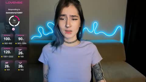 Mika online show from October 2025 10:16:02 AM