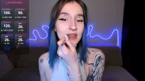 Mika online show from November 2025 12:13:01 PM