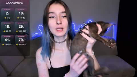 Mika online show from January 2026 11:58:01 AM