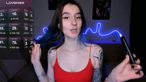 Mika online show from March 2026 06:01:02 PM