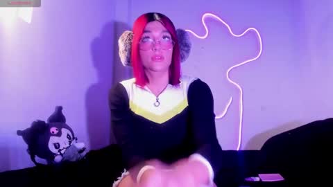 mika_velvet online show from September 2025 07:46:02 PM