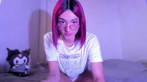 mika_velvet online show from October 2025 09:11:01 PM