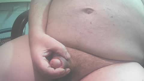 Snapshot of mikael1960 chatting on March 2025 04:14:01 PM Mike online show from March 2025 04:14:01 PM