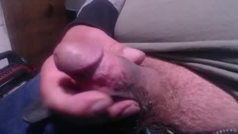 Snapshot of mikael1960 chatting on September 2025 10:57:02 PM Mike online show from September 2025 10:57:02 PM