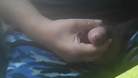 Snapshot of mikael1960 chatting on October 2025 02:56:01 AM Mike online show from October 2025 02:56:01 AM