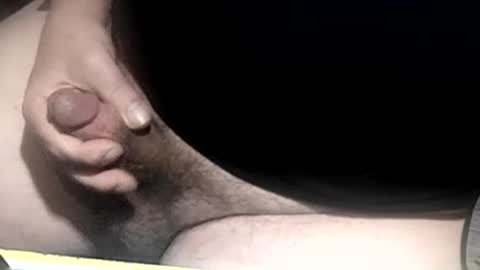 Snapshot of mikael1960 chatting on December 2025 01:39:02 PM Mike online show from December 2025 01:39:02 PM