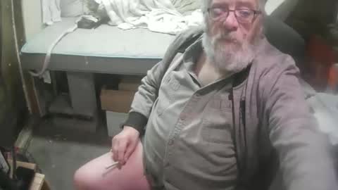 Snapshot of mikael1960 chatting on February 2026 02:38:02 AM Mike online show from February 2026 02:38:02 AM