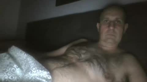 Snapshot of mikael_r52 chatting on May 2026 09:00:02 PM mikael_r52 online show from May 2026 09:00:02 PM