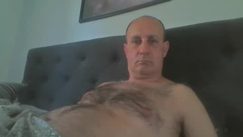 Snapshot of mikael_r52 chatting on May 2026 06:41:02 AM mikael_r52 online show from May 2026 06:41:02 AM