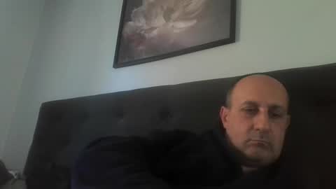 Snapshot of mikael_r52 chatting on May 2026 06:53:01 AM mikael_r52 online show from May 2026 06:53:01 AM