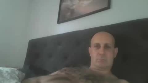 Snapshot of mikael_r52 chatting on May 2026 03:57:01 AM mikael_r52 online show from May 2026 03:57:01 AM