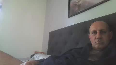 Snapshot of mikael_r52 chatting on June 2026 11:01:02 AM mikael_r52 online show from June 2026 11:01:02 AM
