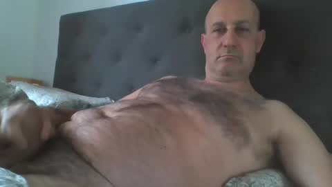 Snapshot of mikael_r52 chatting on June 2026 06:52:02 AM mikael_r52 online show from June 2026 06:52:02 AM