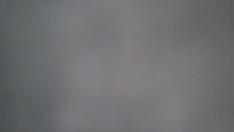 Snapshot of mikaelovicha chatting on November 2025 08:30:02 AM mikaelovicha online show from November 2025 08:30:02 AM