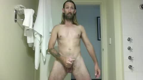 mikal702912 online show from September 2025 05:50:01 AM