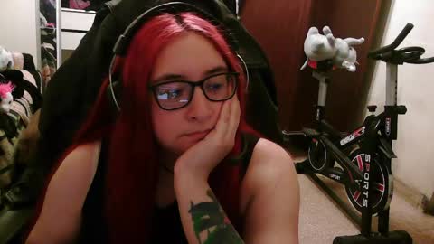 Mika online show from April 2026 11:40:02 PM