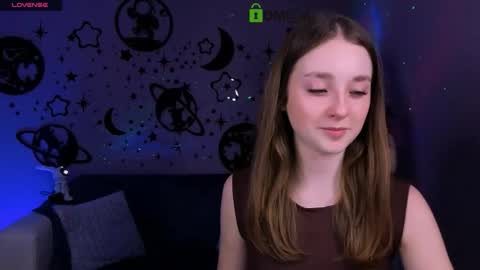 Mika online show from March 2026 07:26:01 PM