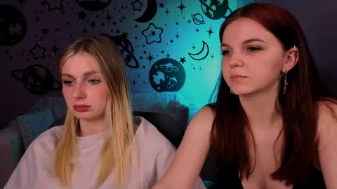 Snapshot of mikameovv chatting on May 2026 07:09:02 PM Mika online show from May 2026 07:09:02 PM