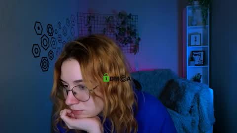 Snapshot of mikami_grey chatting on January 2026 10:19:01 AM Mika online show from January 2026 10:19:01 AM