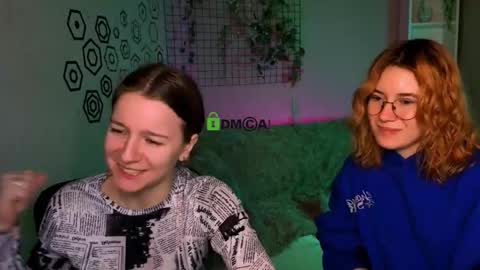 Snapshot of mikami_grey chatting on January 2026 10:07:02 AM Mika online show from January 2026 10:07:02 AM