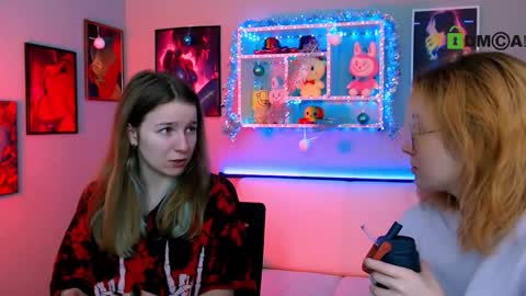 Snapshot of mikami_grey chatting on January 2026 10:09:02 AM Mika online show from January 2026 10:09:02 AM