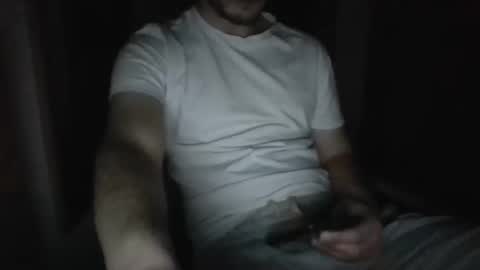 mikanmikic2 online show from January 2026 10:24:02 PM