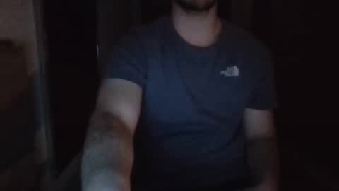 mikanmikic2 online show from February 2026 10:14:01 PM