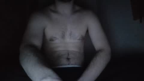 mikanmikic2 online show from February 2026 10:16:02 PM