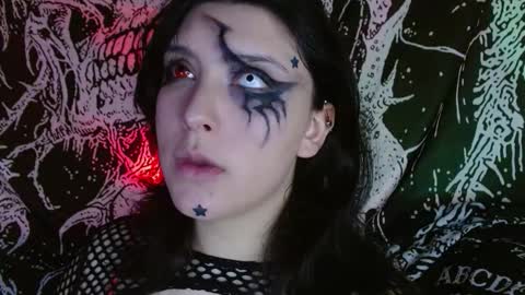 Mika online show from October 2025 08:53:02 PM