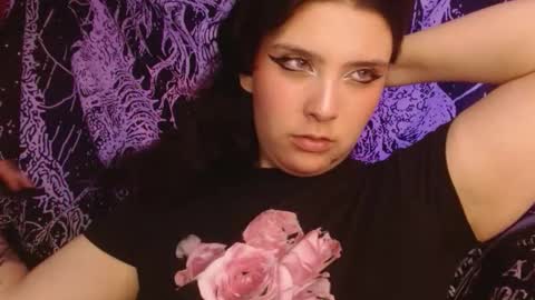 Mika online show from December 2025 10:30:02 PM