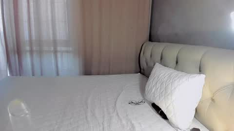 mikasssu online show from December 2024 09:06:02 AM