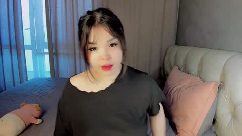 mikasssu online show from December 2024 08:22:01 AM