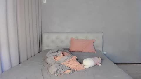 mikasssu online show from January 2025 10:15:02 AM