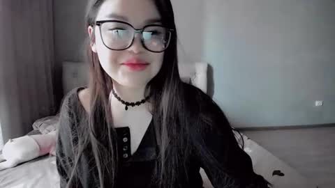 mikasssu online show from January 2025 07:15:01 AM