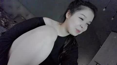 mikasssu online show from February 2025 11:50:01 AM