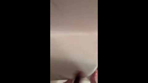 mikasuza69 online show from March 2026 02:24:02 AM