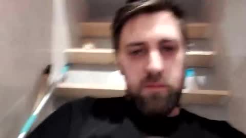 Mika online show from February 2025 05:09:02 PM