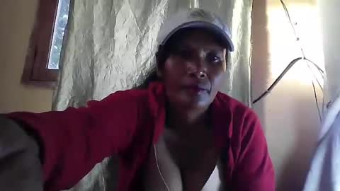 mikaya271700 online show from March 2026 03:34:02 AM