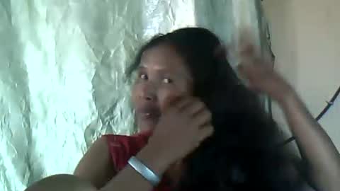 mikaya271700 online show from March 2026 05:23:01 AM