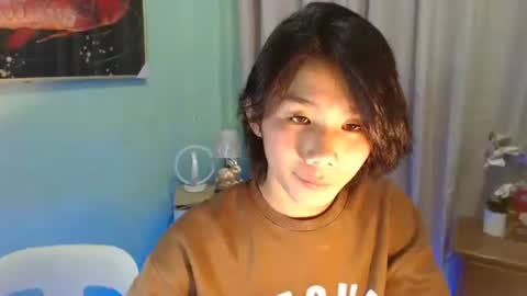 Snapshot of mikaydoll chatting on February 2026 10:40:02 AM mikay online show from February 2026 10:40:02 AM