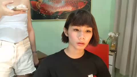 mikay online show from March 2026 05:33:01 AM