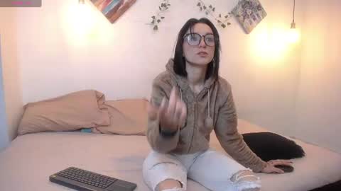 mikaza online show from June 2026 12:47:02 PM