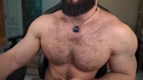 Snapshot of mike0xx chatting on March 2026 01:07:02 PM mike0xx online show from March 2026 01:07:02 PM