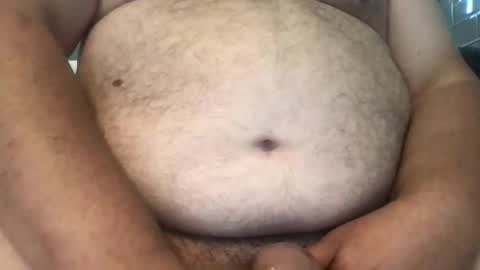 mike197219721972 online show from March 2026 09:32:02 PM